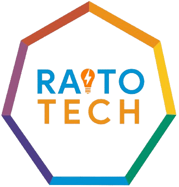 Raito Tech